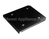 92004 Server Bottom Removable