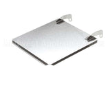 92008 Server Lid Assembly