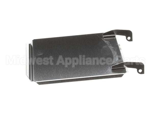 92008 Server Lid Assembly