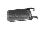 92008 Server Lid Assembly