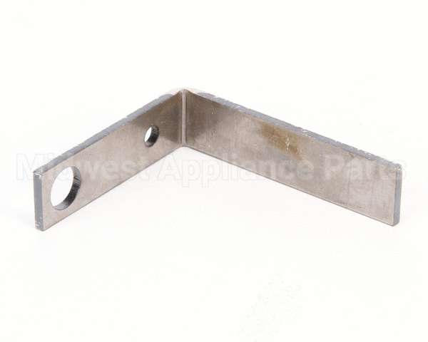 9200831 Frymaster Handle Oil Retrn Valve H50
