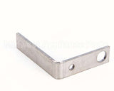 9200831 Frymaster Handle Oil Retrn Valve H50