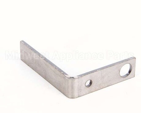 9200831 Frymaster Handle Oil Retrn Valve H50