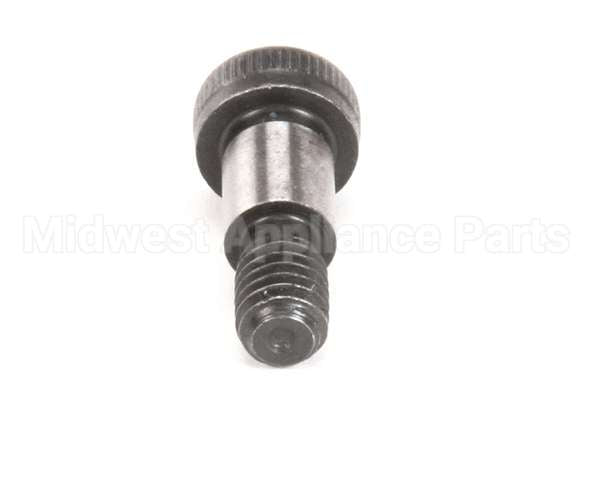 F909 Cleveland Shoulder Bolt; 3/8 X 1/2