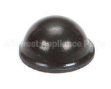 92012 Server Foot Rubber