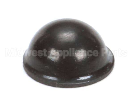 92012 Server Foot Rubber