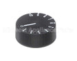 92015 Thermodyne Knob