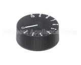 92015 Thermodyne Knob
