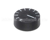 92015 Thermodyne Knob