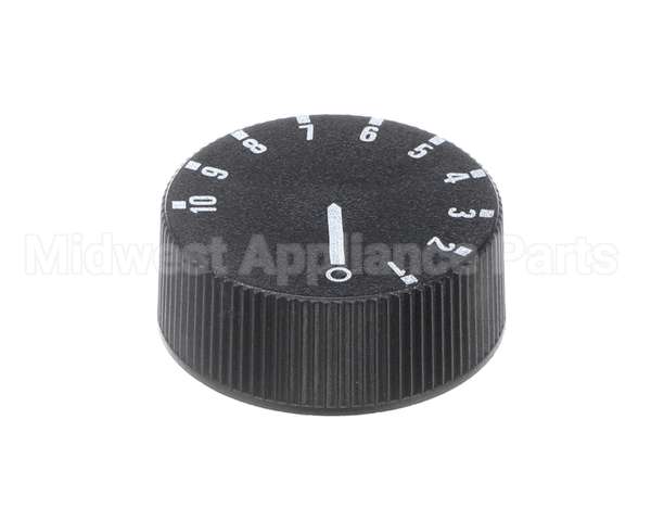 92015 Thermodyne Knob