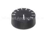 92015 Thermodyne Knob