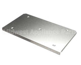 92024 Server Bottom Removable