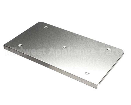 92024 Server Bottom Removable