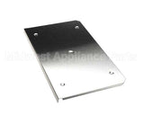 92024 Server Bottom Removable