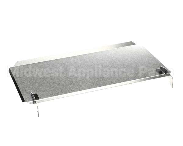 92026 Server Lid Assembly