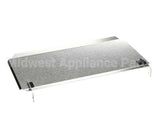 92026 Server Lid Assembly