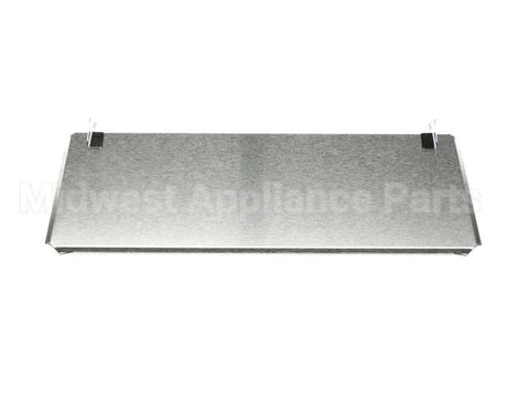 92026 Server Lid Assembly