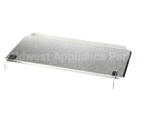 92026 Server Lid Assembly