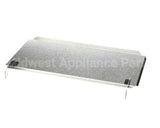 92026 Server Lid Assembly