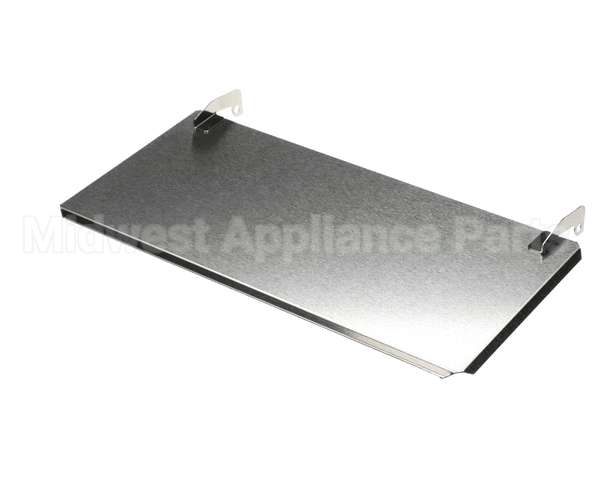 92026 Server Lid Assembly