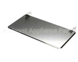 92026 Server Lid Assembly
