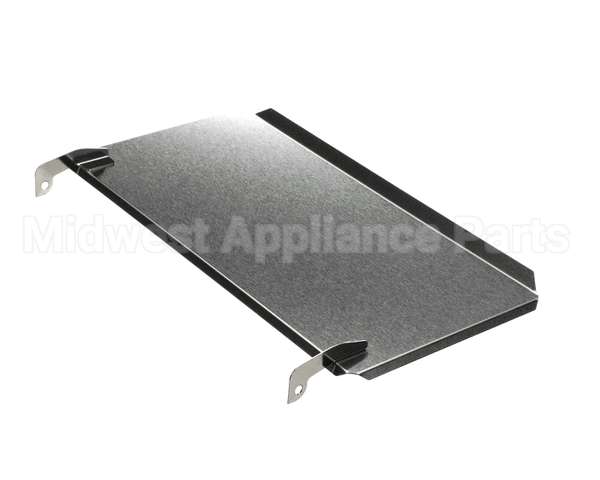 92026 Server Lid Assembly