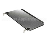92026 Server Lid Assembly