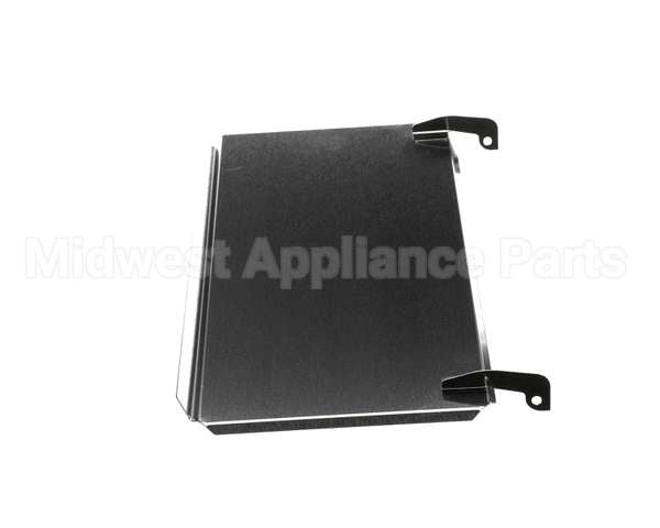 92026 Server Lid Assembly
