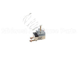 92027 Thermodyne Thermostat