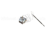 92027 Thermodyne Thermostat