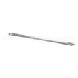 9203190 Compatible Frymaster Link, Basket Lift Mj35, 7Sms