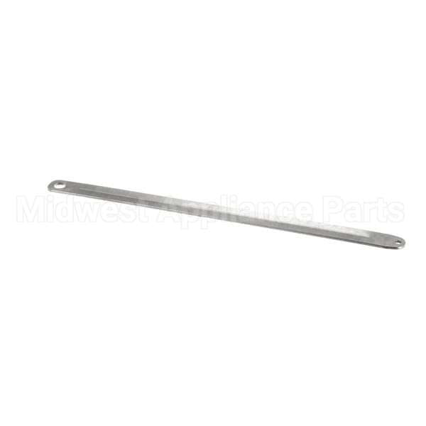 9203190 Compatible Frymaster Link, Basket Lift Mj35, 7Sms