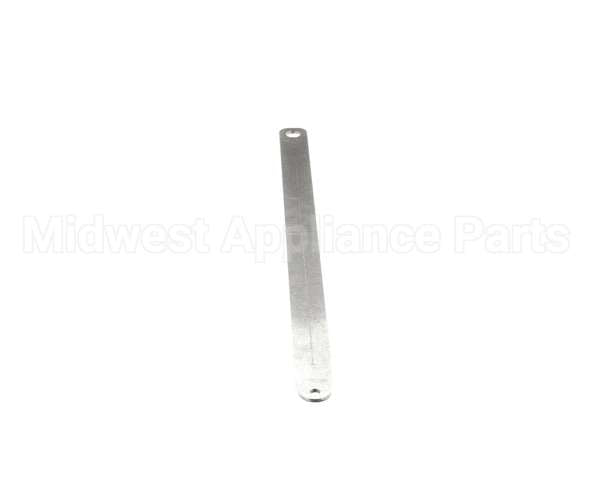 9203190 Frymaster Link, Basket Lift Mj35, 7Sms
