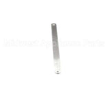 9203190 Frymaster Link, Basket Lift Mj35, 7Sms