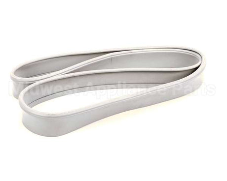 920320 TRUE Gasket, Thdc-4/6/8/10 Seamed