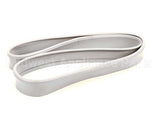 920320 TRUE Gasket, Thdc-4/6/8/10 Seamed