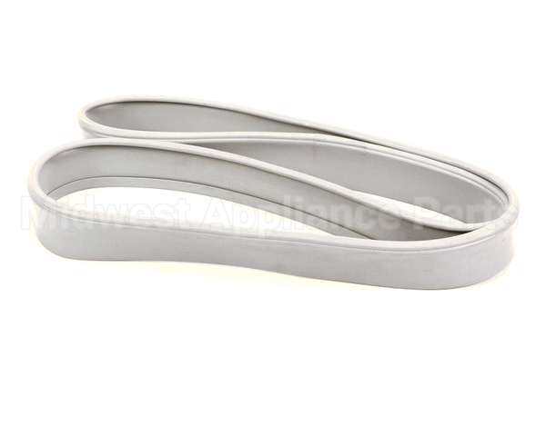 920320 TRUE Gasket, Thdc-4/6/8/10 Seamed
