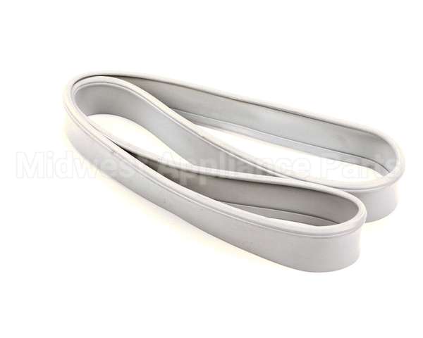 920320 TRUE Gasket, Thdc-4/6/8/10 Seamed