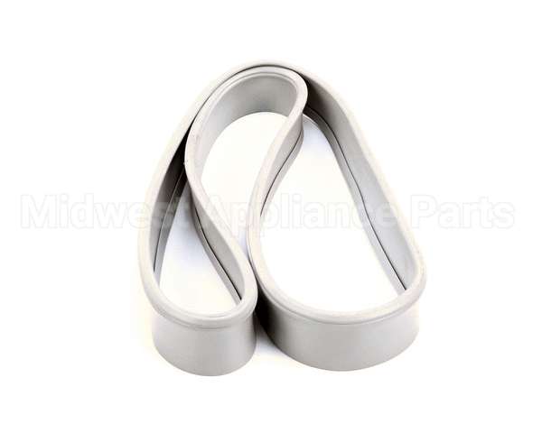 920320 TRUE Gasket, Thdc-4/6/8/10 Seamed