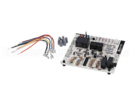 920338 Nordyne Defrost Board