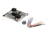920338 Nordyne Defrost Board