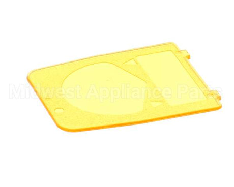 9203579 Meiko Lid Code 0000064029