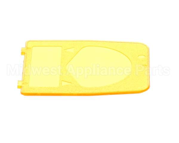 9203579 Meiko Lid Code 0000064029