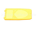 9203579 Meiko Lid Code 0000064029