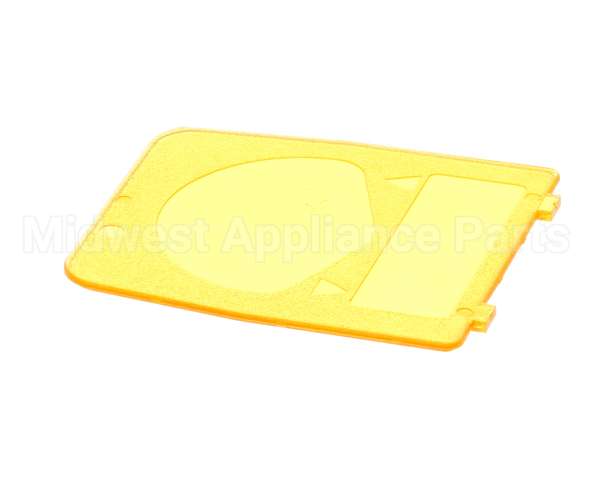 9203579 Meiko Lid Code 0000064029