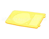 9203579 Meiko Lid Code 0000064029