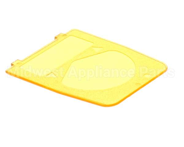 9203579 Meiko Lid Code 0000064029