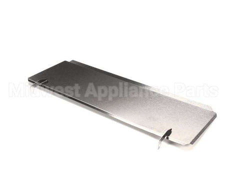 92046 Server Lid Assembly