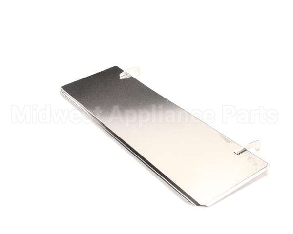 92046 Server Lid Assembly