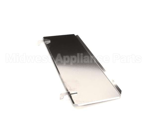 92046 Server Lid Assembly
